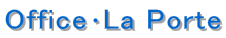 Office�La Porte

